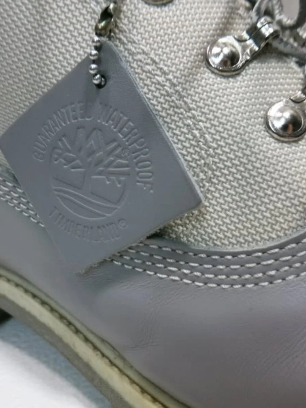 Timberland 13 timberland men